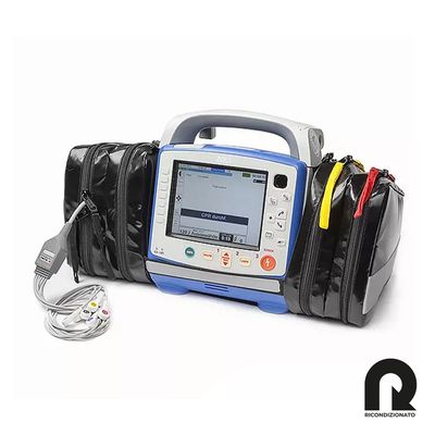 Defibrillatore ZOLL R-Series - Ricondizionato