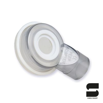 Adattatore Valvola Peep