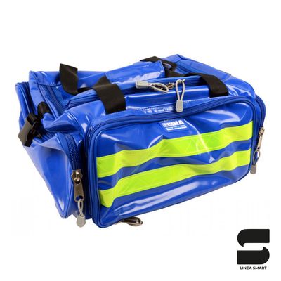 Kit Emergenza "GIMA 13"