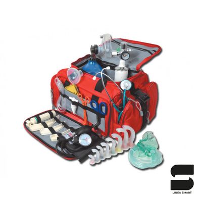 Kit Emergenza