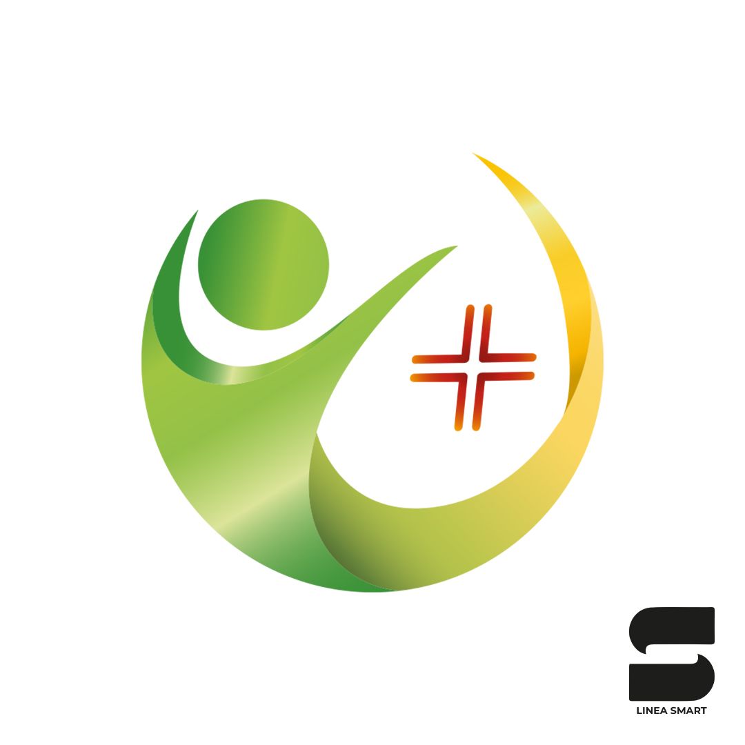 Piastre Multifunzione Monouso Adulto - Cu Medical System Paramedic