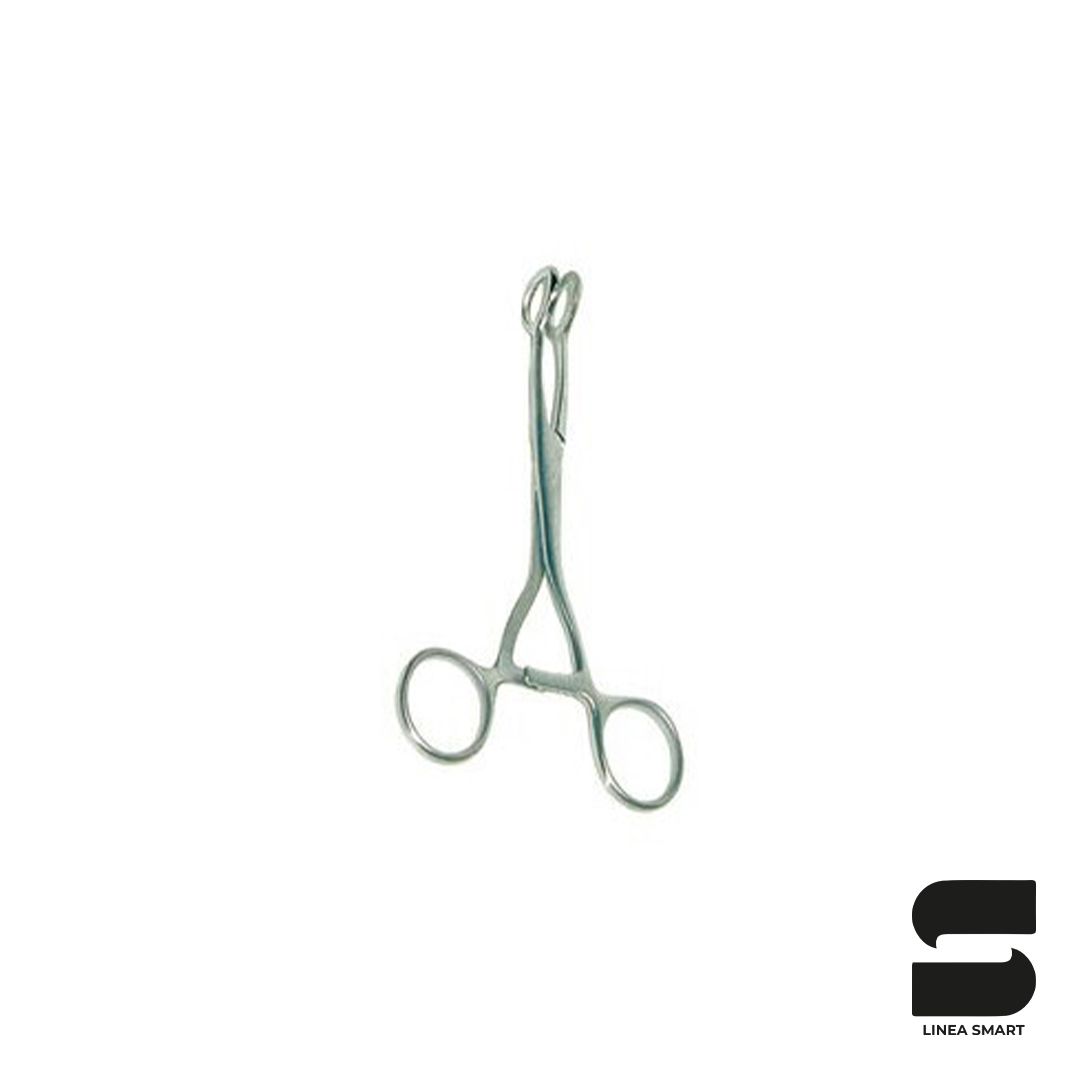 Pinza di Collin