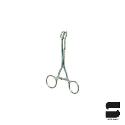 Pinza di Collin