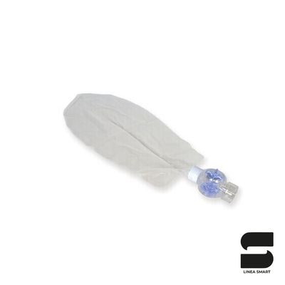 Sacca Ossigeno Monouso - 1000 ml