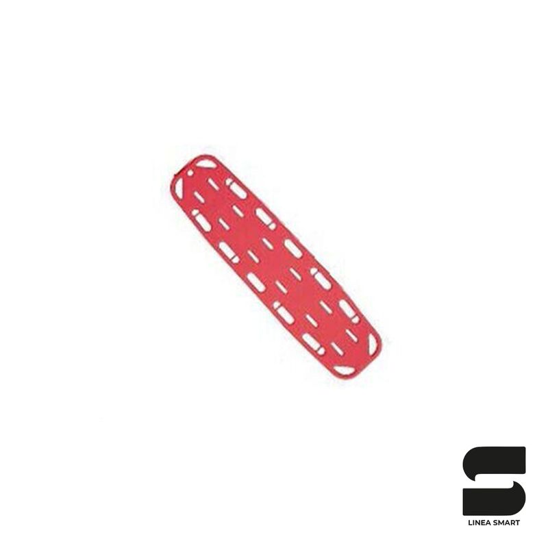 Tavola Spinale Pediatrica