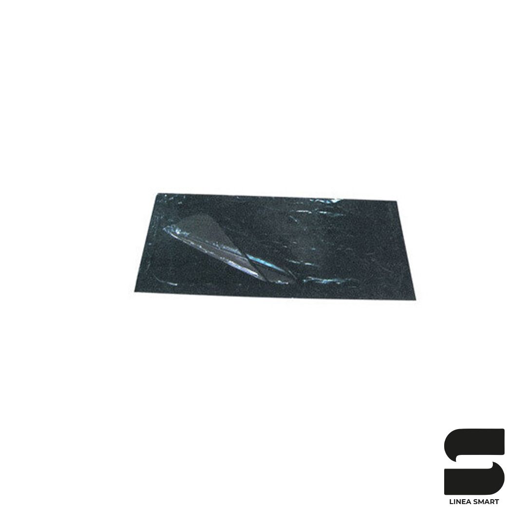 Telmo Salma PVC