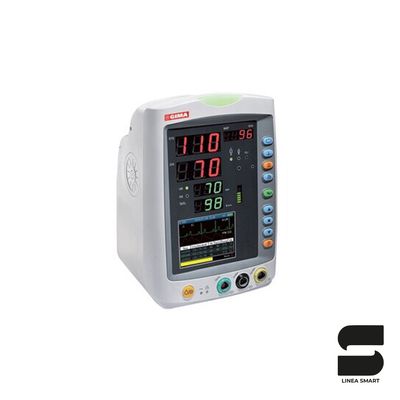 Vital Signs