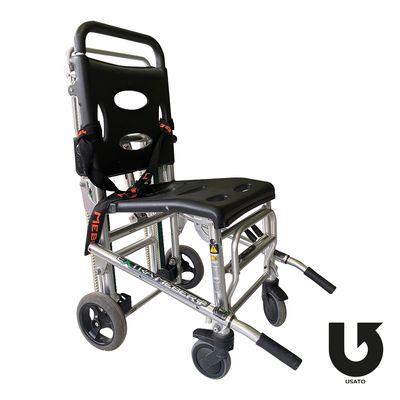 Scendiscale Extra 670 - USATO