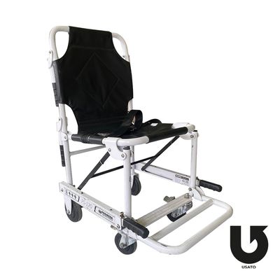 Sedia PS 171 - USATO