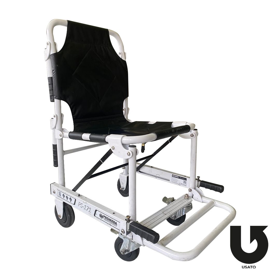 Sedia PS 171 - USATO