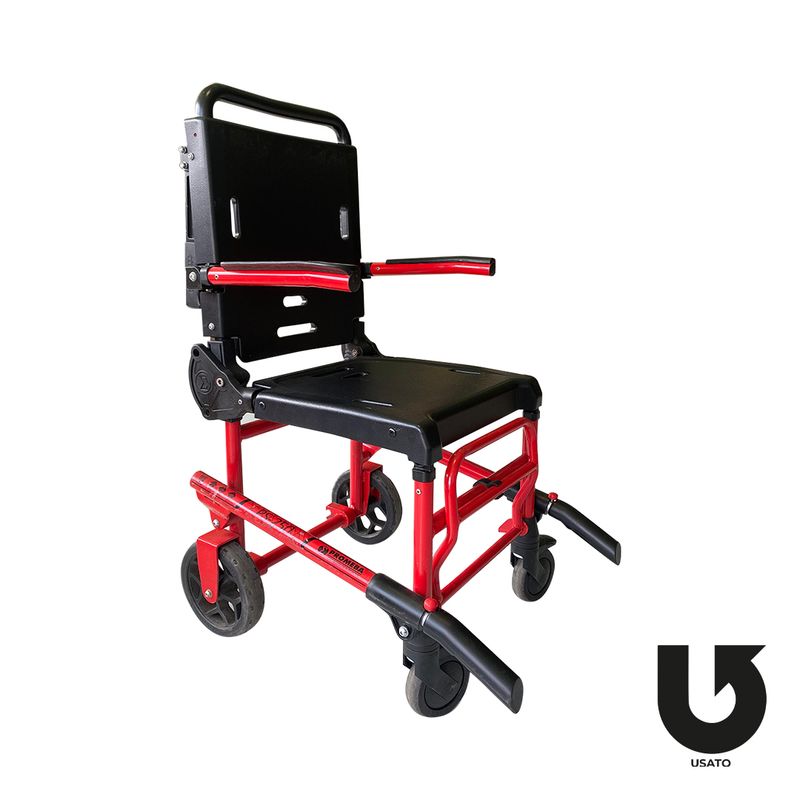 ​Sedia PROMEBA PS 250