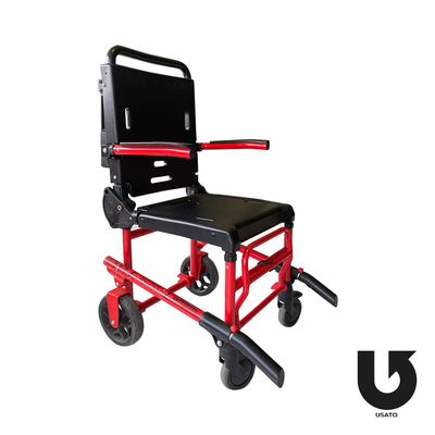 ​Sedia PROMEBA PS 250