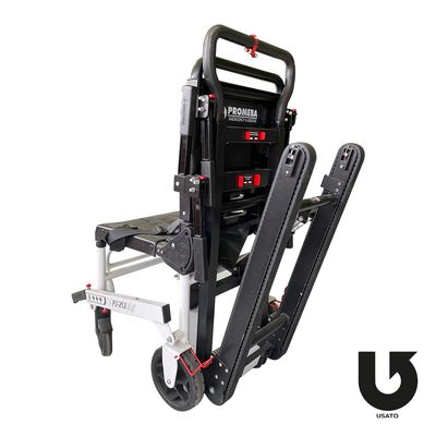 Scendiscale PROMEBA PA 265 - USATO