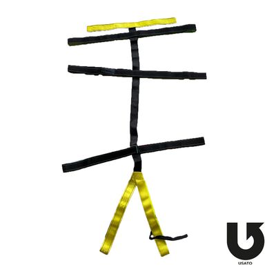 Cintura Ragno - USATO
