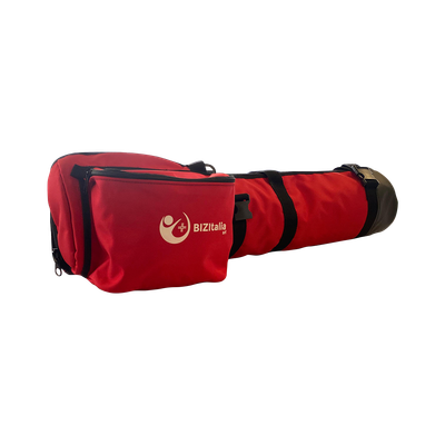 BORSA PORTA BOMBOLA DA 3/5 LITRI