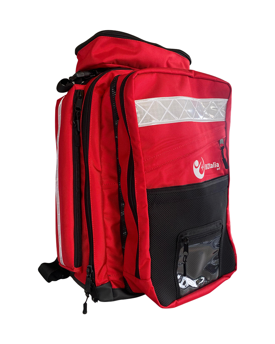 ZAINO SOCCORSO OSLO
