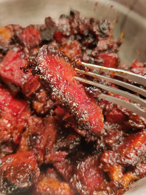 PARTY TRAY -BEEF STEW GOULASH - BEEF BOURGIGNON