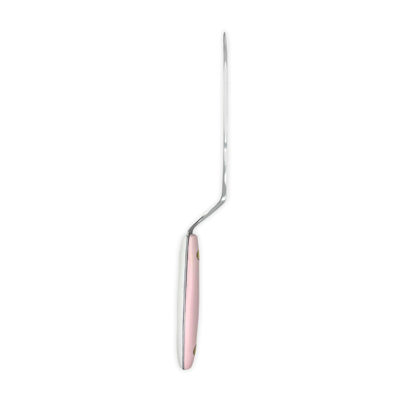 6 Inch Offset Baking Spatula