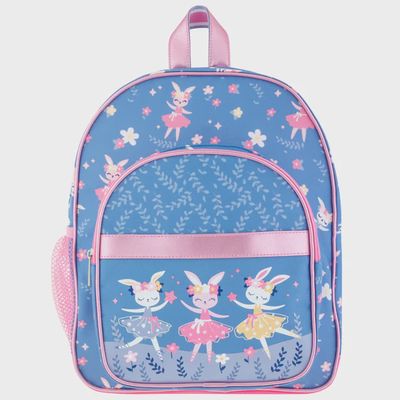 Bunny Classic Backpack