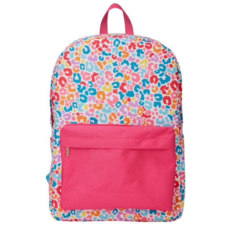 Jane Marie Backpack