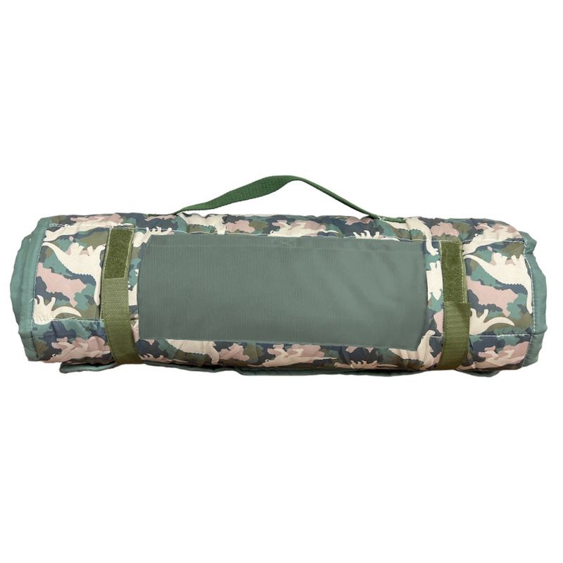 Jane Marie Kids Nap Mat