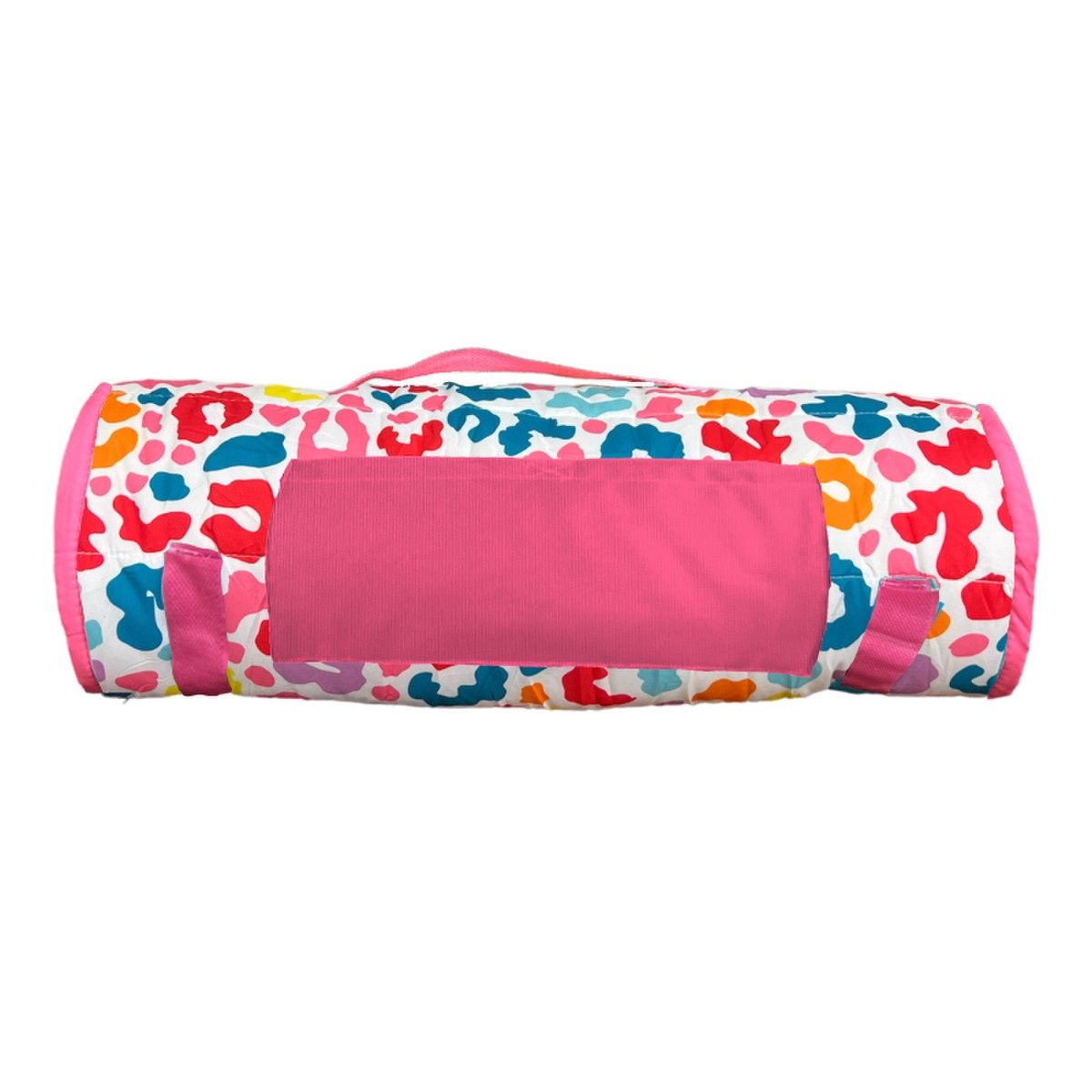 Jane Marie Kids Nap Mat Wild Child, Colour: Wild Child