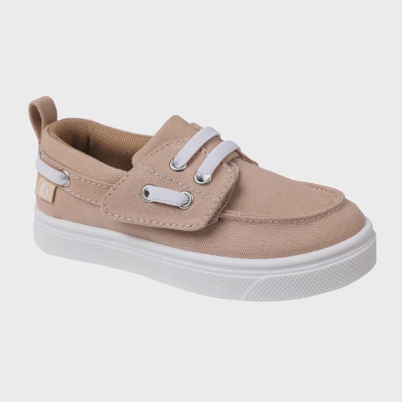 Oomphies Jesse Khaki