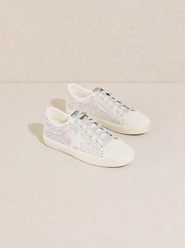 Sneakers-Joann