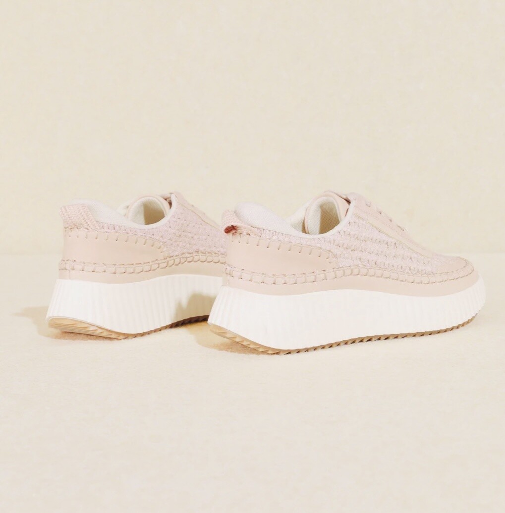 Sneaker-Dolea