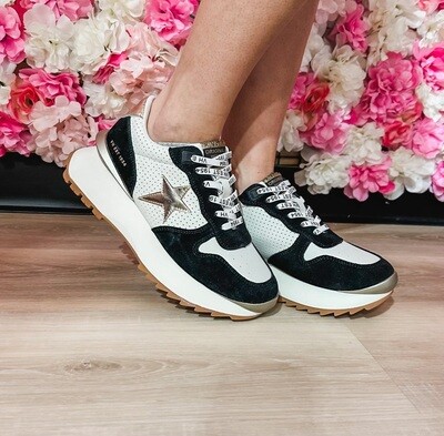 Footwear