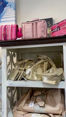 Handbag