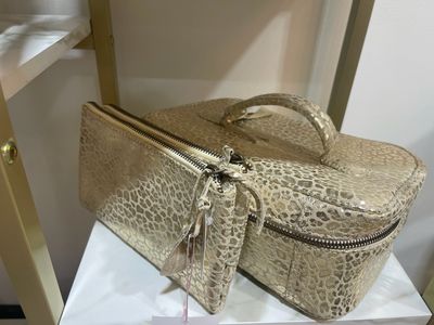 Wallets