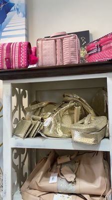 Bags