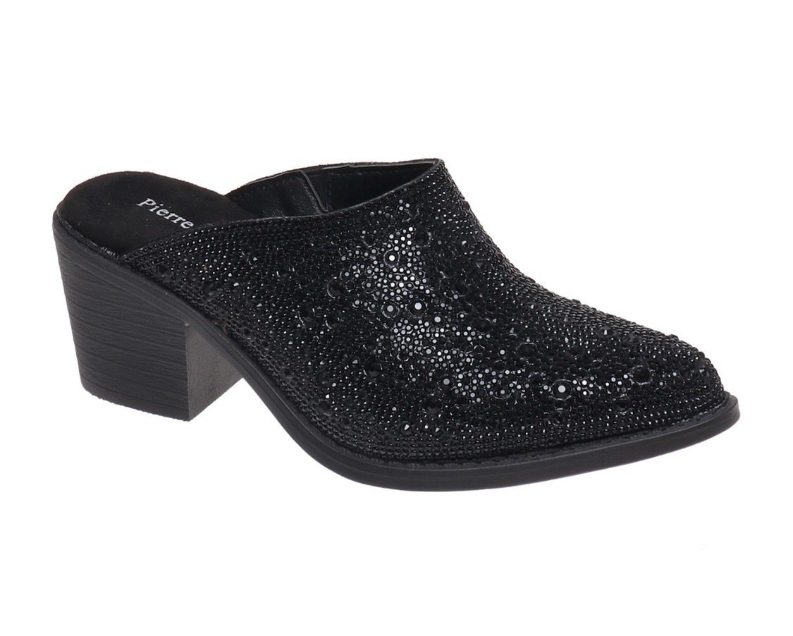 Wilder Slip On&#39;s
