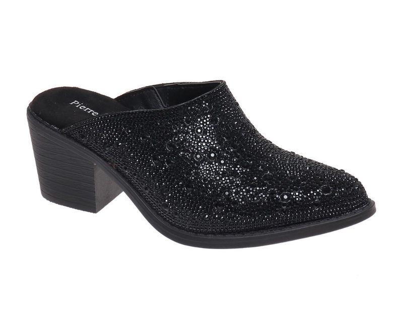 Wilder Slip On&#39;s