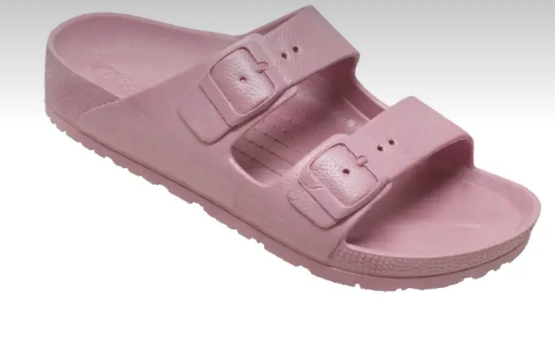Women’s Backyard Sandal