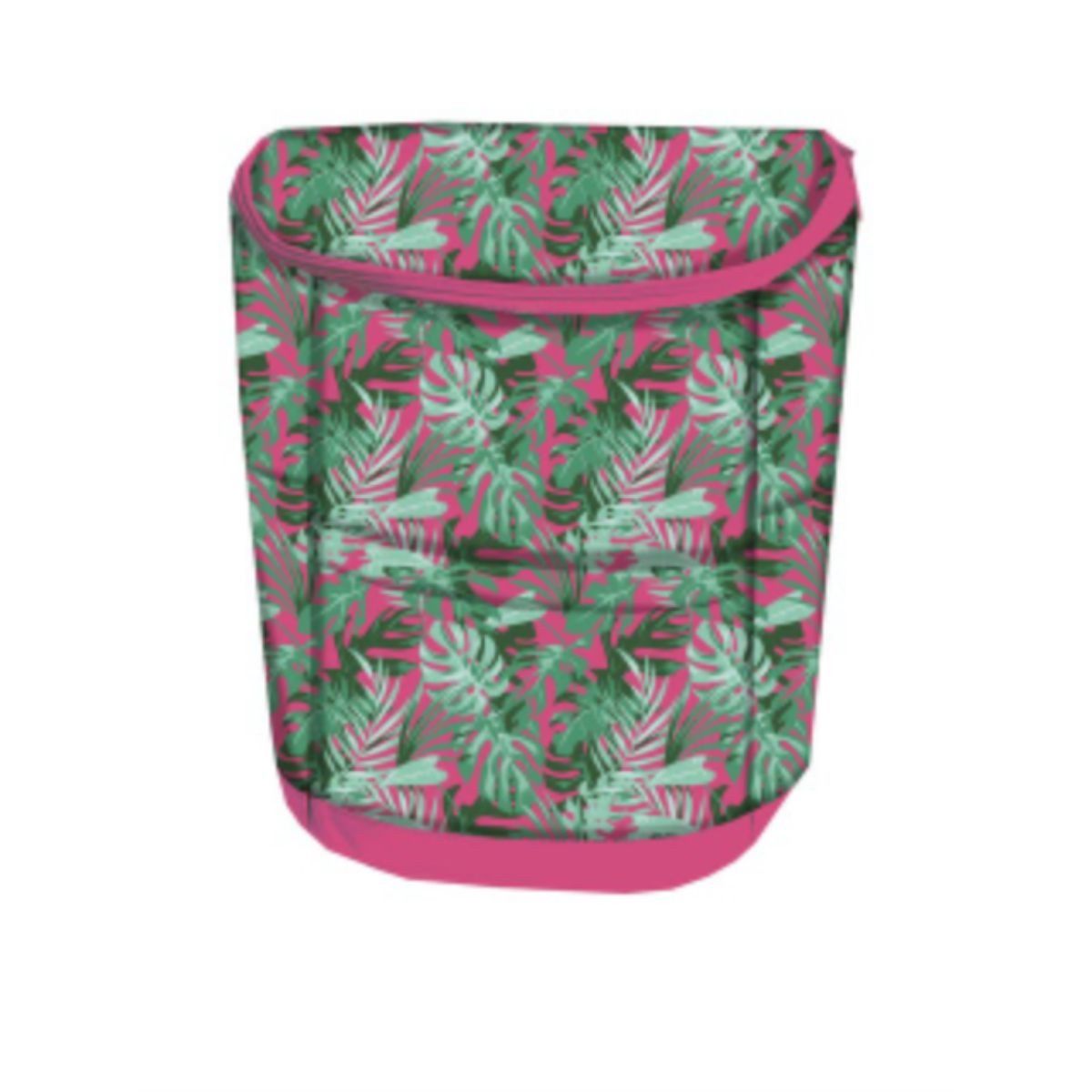 Summer Nights Cooler Backpack