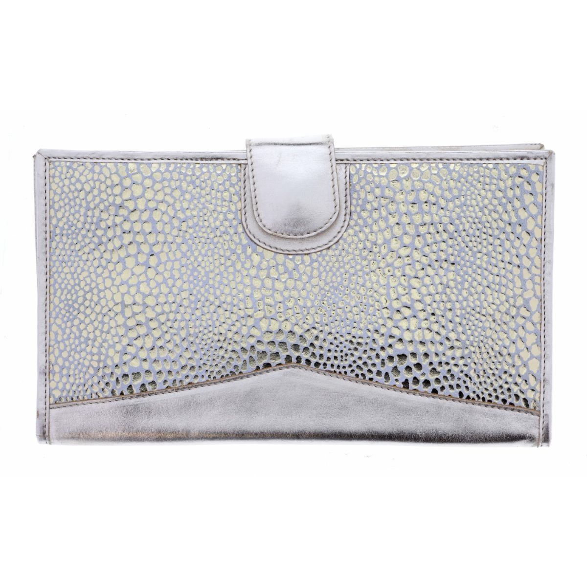 Piper Wallet