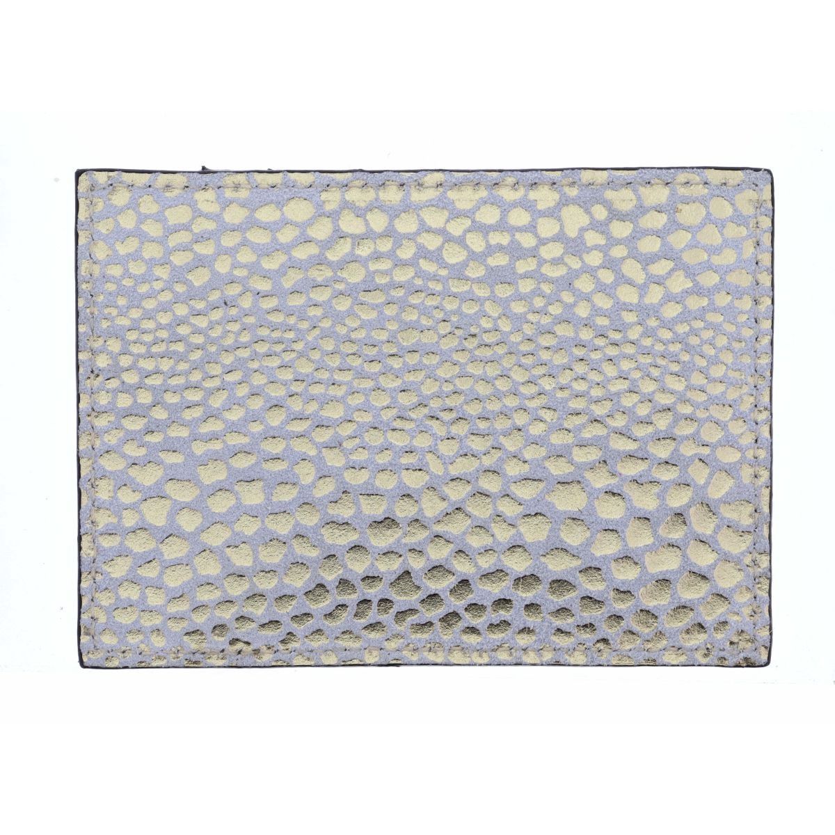 Piper ID Card Holder