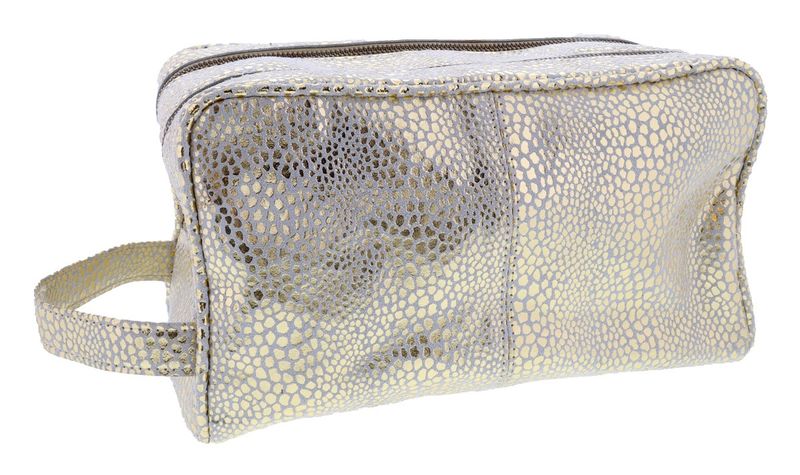 Piper Dopp Kit