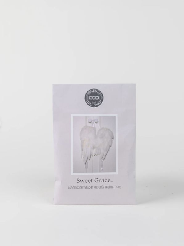 Sachets