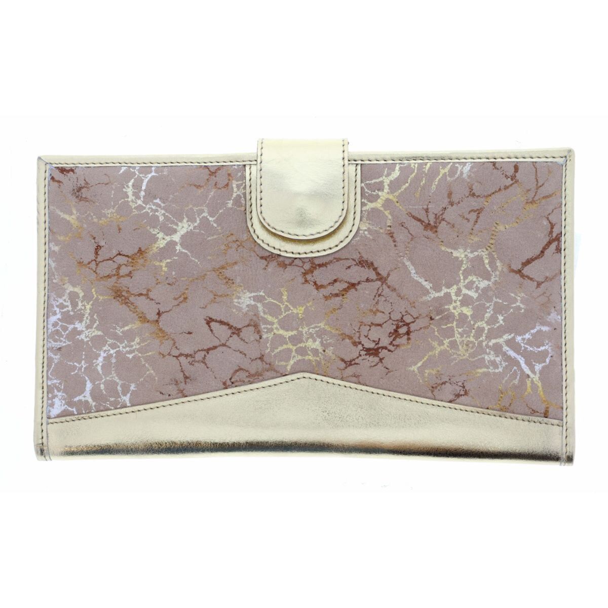 Arizona Wallet