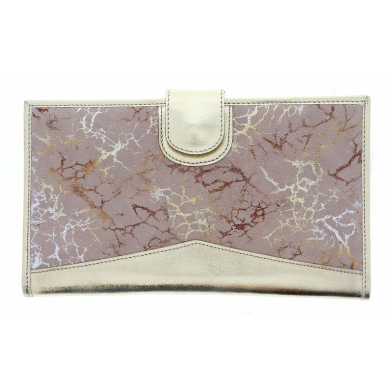 Arizona Wallet
