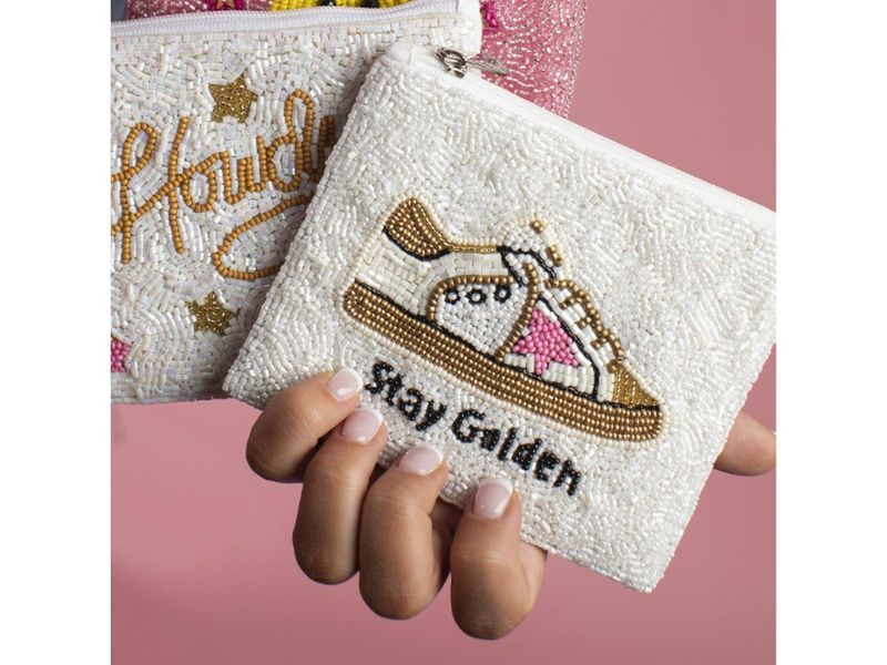 Coin Purse