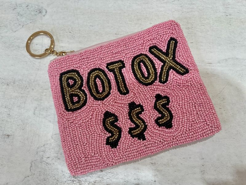 Coin Purses