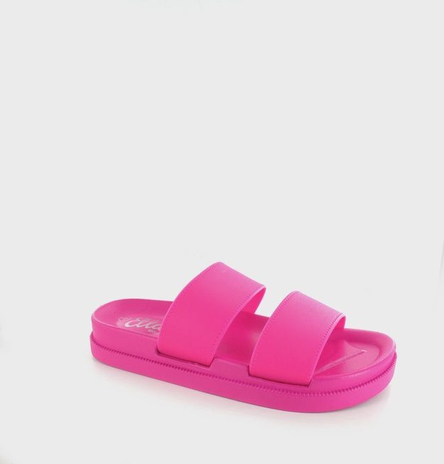 Fifi Slide