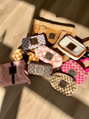 LV Dupes