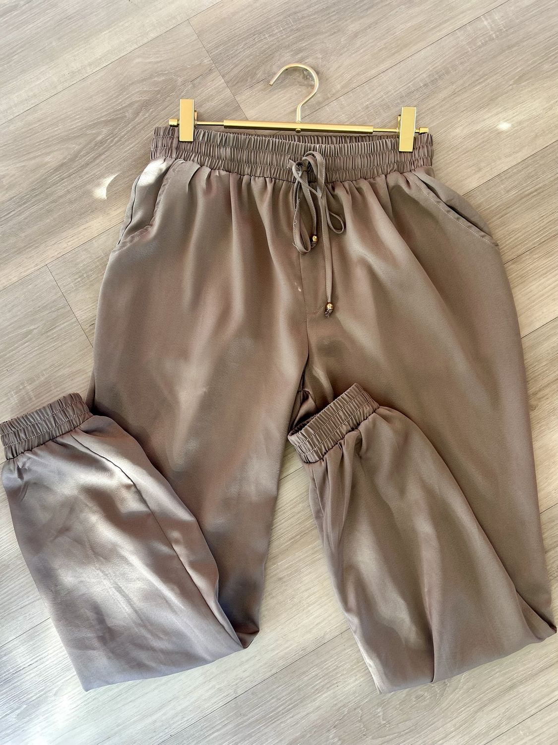 Joggers