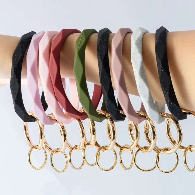 Keychains