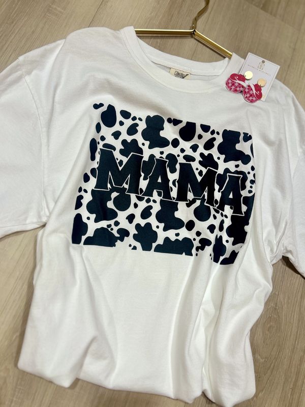 MAMA T-Shirt